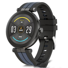 Load image into Gallery viewer, Smart Watch Blood Pressure Sports Heart Rate Monitoring