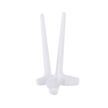 Load image into Gallery viewer, Free-Hands Snack Chopsticks Play Games Finger Chopsticks