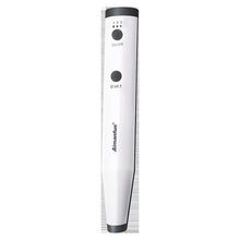 Load image into Gallery viewer, Mosquito Antipruritic Device Quick Antipruritic Device Pen