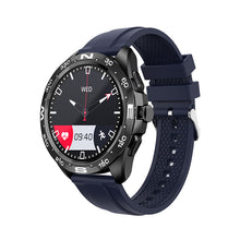 Load image into Gallery viewer, Music Control Photo Pedometer Smart Watch