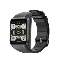 Load image into Gallery viewer, Outdoor Sports Smart Watch Triple Positioning Waterproof