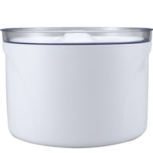 Load image into Gallery viewer, Pet Dog Cat Water Fountain Electric Automatic Water Feeder