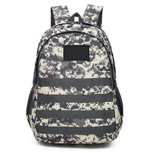 Load image into Gallery viewer, Outdoor Large-capacity Male And Female Backpack
