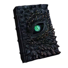 Load image into Gallery viewer, Realistic Deluxe Dragon Halloween Home Living Decoration