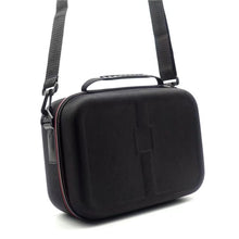 Load image into Gallery viewer, Game Console Accessory Box Storage Big Bag