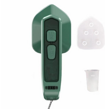 Load image into Gallery viewer, Ironing Machine Portable Hanging Ironing Machine Wet And Dry