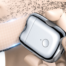 Load image into Gallery viewer, Electric Shavers For Men Trend Men's USB Rechargeable Razor