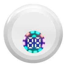 Load image into Gallery viewer, TWS Wireless Bluetooth Earphones Earbuds LED Digital
