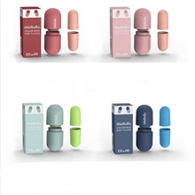 Load image into Gallery viewer, Ear Plugs Tapones Oido Ruido Earplugs Noise Reduction
