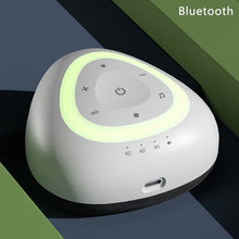 Load image into Gallery viewer, Intelligent Soothing White Noise Sleep Instrument