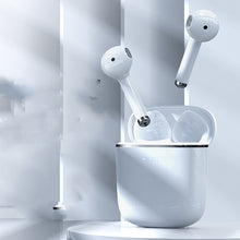 Load image into Gallery viewer, Bluetooth Headset Long Battery Life In-ear