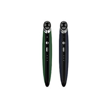 Load image into Gallery viewer, Eye Facial Massagers Red Light Therapy Eyes Magic Anti Dark Circle Heating Vibrators Eye Cosmetic Devices