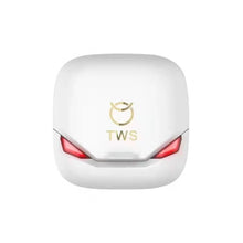 Load image into Gallery viewer, Fashion Personality Gaming Competitive Bluetooth Headset