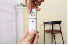 Load image into Gallery viewer, Water Replenishment Meter Spray USB Charging