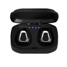 Load image into Gallery viewer, Mini Earbud Stereo Sports Waterproof Headphones