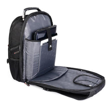 Load image into Gallery viewer, Outdoor Backpack Fashion Casual Schoolbag