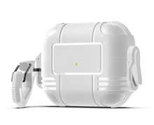 Load image into Gallery viewer, The Third Generation Bluetooth Earphone Protective Case