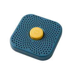 Load image into Gallery viewer, Refrigerator Deodorizing Box Air Freshener Smell Remover