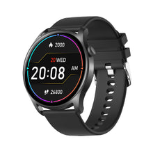 Load image into Gallery viewer, Smart Watch Bluetooth Heart Rate Blood Pressure Measurement