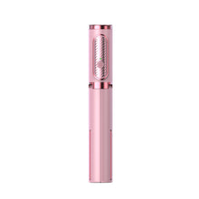 Load image into Gallery viewer, Live Broadcast Stand Tripod Bluetooth Remote Control