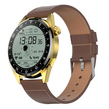 Load image into Gallery viewer, Smart Bracelet Bluetooth Call Multi-function Sports