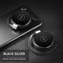 Load image into Gallery viewer, Running Game Eat Chicken Student Computer Headset