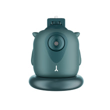 Load image into Gallery viewer, 360 Rotation Intelligent Followup Gimbal AI Face Recognition