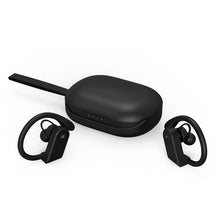 Load image into Gallery viewer, True Wireless Bluetooth Headset