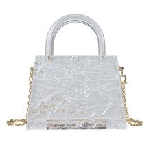 Load image into Gallery viewer, Mini Small Fashion Crossbody Chain Bag For Women