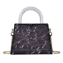 Load image into Gallery viewer, Mini Small Fashion Crossbody Chain Bag For Women