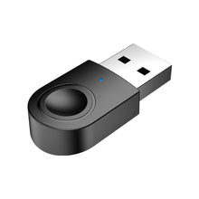 Load image into Gallery viewer, 5.0 Desktop PC Bluetooth Receiver Module