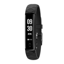 Load image into Gallery viewer, Phone Message Push Waterproof Smart Bracelet