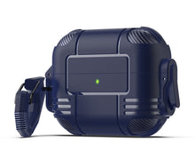 Load image into Gallery viewer, The Third Generation Bluetooth Earphone Protective Case