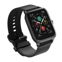 Load image into Gallery viewer, Smart Bluetooth Touch Full Screen Outdoor Sports Watch