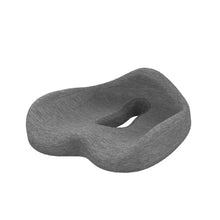 Load image into Gallery viewer, Seat Cushion Office Long-term Cushion Memory Foam Car Cushion