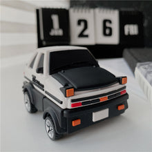 Load image into Gallery viewer, Bluetooth Wireless Earphone Box CreativeSoft Plastic Shell