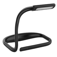 Load image into Gallery viewer, Dimmable Handsfree LED Neck Light Flexible Reading Light