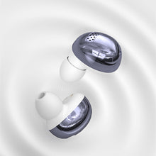 Load image into Gallery viewer, Bluetooth Headset In-ear Low-latency Gaming Games