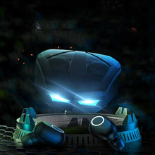 Load image into Gallery viewer, TWS Gaming Headset Stereo Wireless Bluetooth Headphones