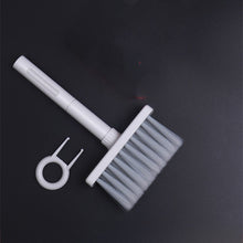 Load image into Gallery viewer, Keyboard Cleaning Brush 4 In 1 Multi-fuction Cleaning