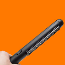 Load image into Gallery viewer, Sterilizer UVc Sterilization Stick Sterilization Lamp USB