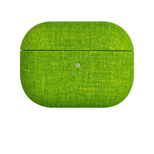 Load image into Gallery viewer, 3rd generation Headset All-inclusive Fabric Earphone Cover