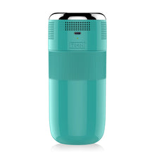 Load image into Gallery viewer, Portable Fast Cooling Cup Mini Refrigerator Quick Freezing