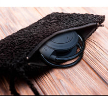 Load image into Gallery viewer, Sports Running Card Bluetooth Headset