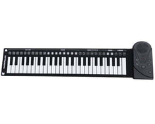 Load image into Gallery viewer, Electronic 88 Keys Touches Keyboard Musical Instrument