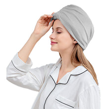 Load image into Gallery viewer, Home Air Wave Head Massager Air Pressure Head Instrument