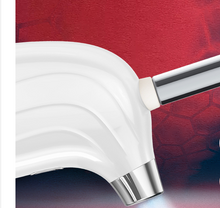 Load image into Gallery viewer, Handheld Oxygen Injector Household Essence High Pressure