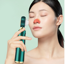 Load image into Gallery viewer, Visible Blackhead Acne Cleaning Machine
