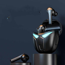 Load image into Gallery viewer, Bluetooth 5.0 Headphone Sports Game Dual Mode Waterproof