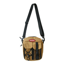 Load image into Gallery viewer, Women's Fashion Japanese Style Casual Messenger Bag